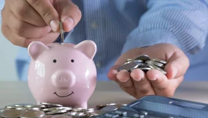 Polacy boją się inflacji i drożyzny 