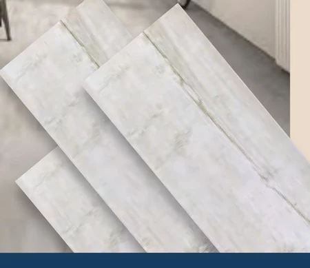 Panel podłogowy