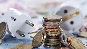 System ETS handlu emisjami budzi wiele kontrowersji 