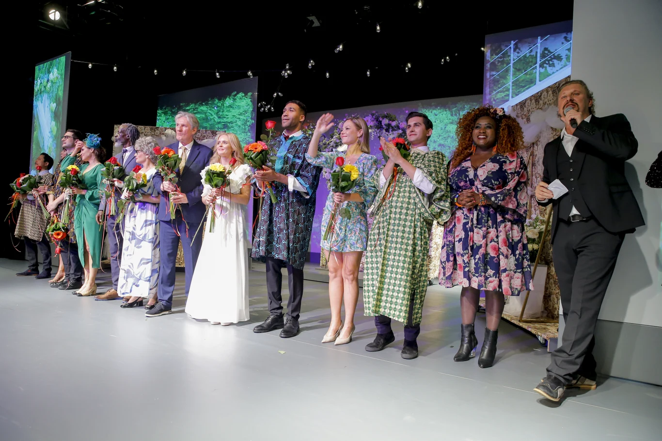 Andrzej Nejman Andrzej Nejman