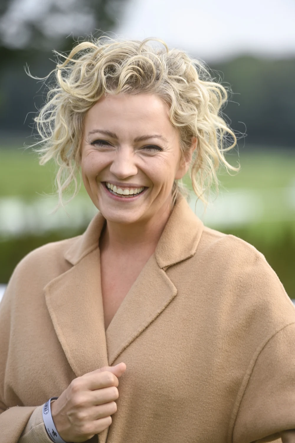 Dorota Szelągowska Dorota Szelągowska