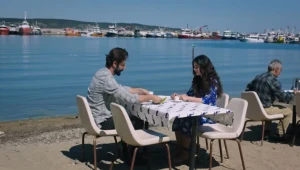 "Przysięga" to bardzo popularny serial emitowany przez TVP1. Co wydarzy się w najbliższych odcinkach? 