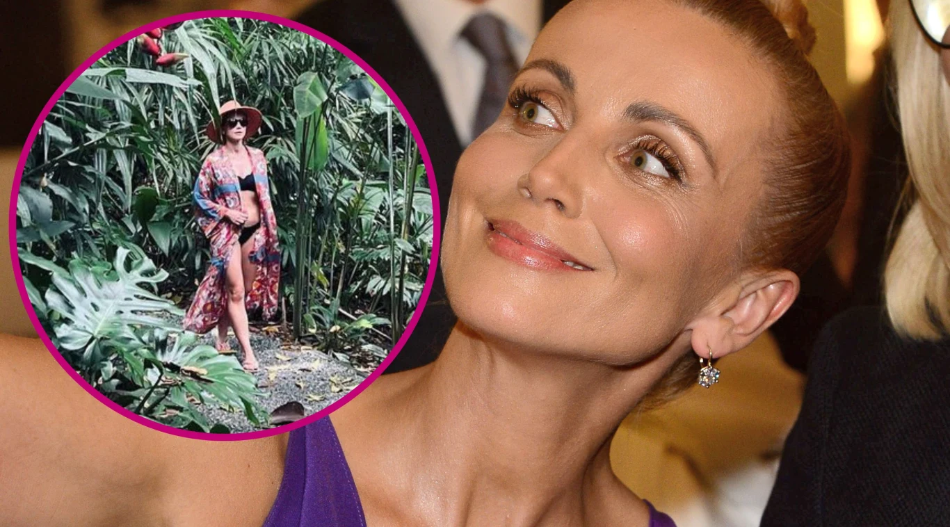 Katarzyna Zielińska Katarzyna Zielińska