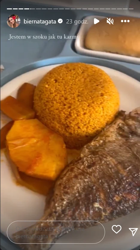 Agata Biernat Agata Biernat