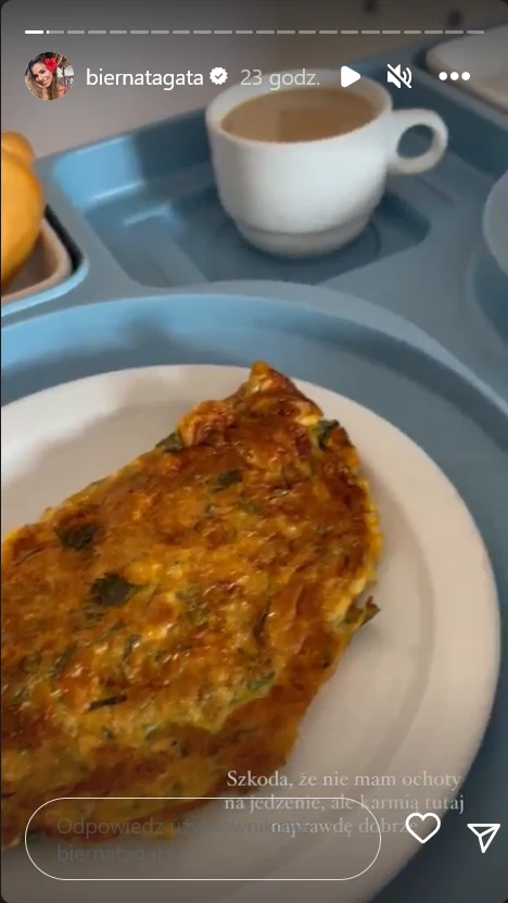 Agata Biernat Agata Biernat