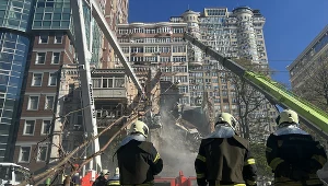 Wojna odciska swoje piętno na esporcie