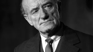 Zdzisław Tobiasz