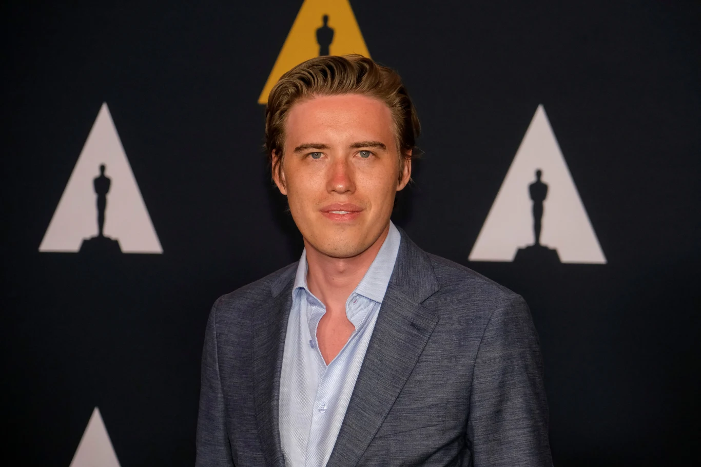 Tadeusz Łysiak Tadeusz Łysiak