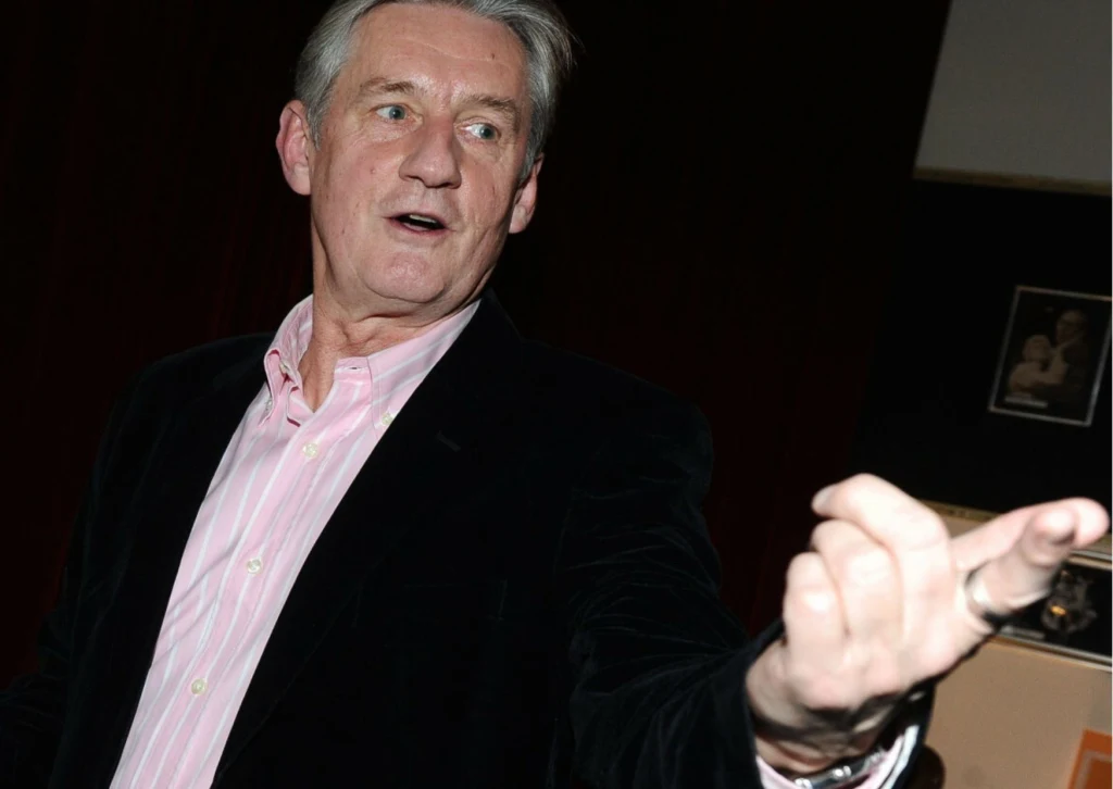 Grzegorz Wons Grzegorz Wons