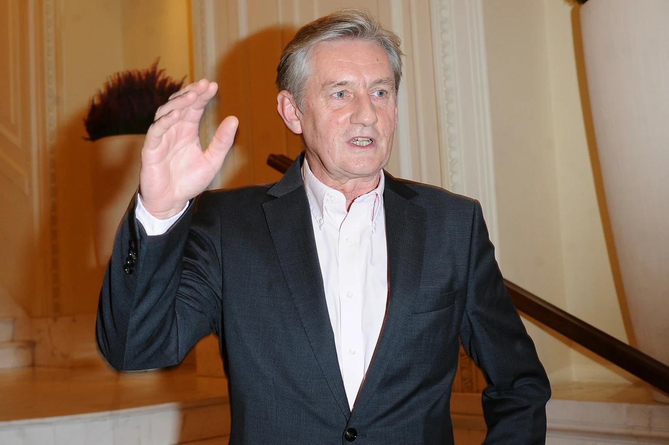 Grzegorz Wons Grzegorz Wons