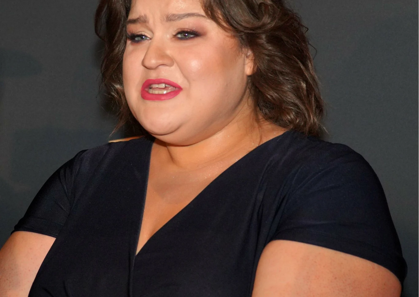 Dominika Gwit Dominika Gwit