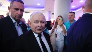 Igrzysk i igrzysk
