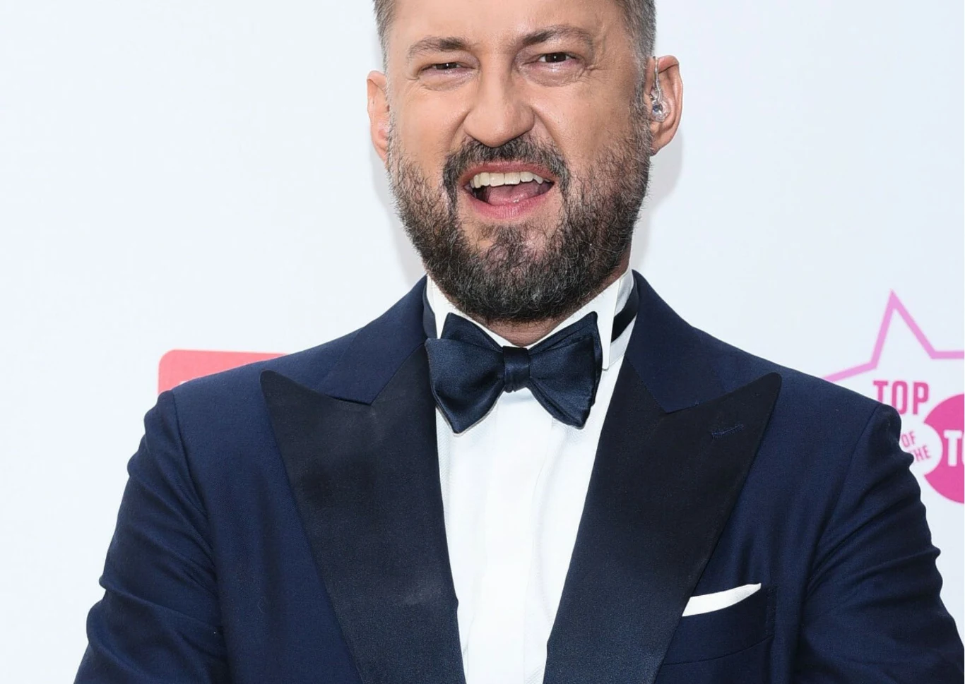 Marcin Prokop Marcin Prokop