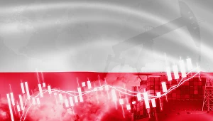  CO2 kluczowe dla rynku energii - Polska domaga się zamrożenia systemu handlu 