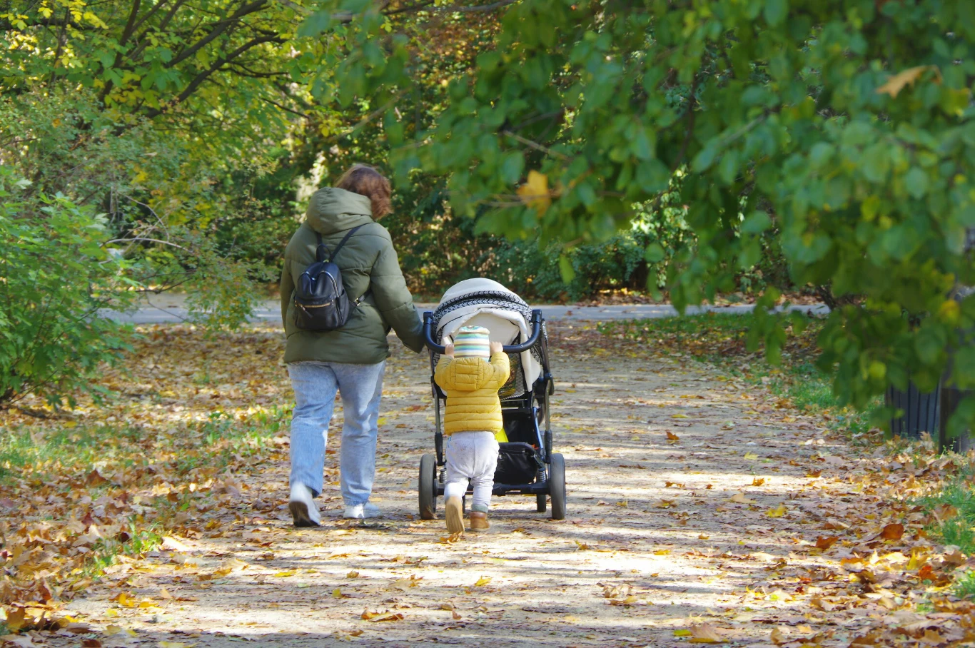 PiS rozważa waloryzację świadczenia Rodzina 500 plus PiS rozważa waloryzację świadczenia Rodzina 500 plus