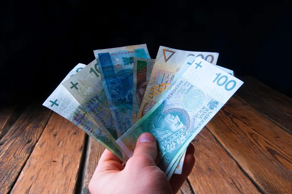 Waloryzacja emerytur w 2023 r. ma wynieść kilkanaście procent