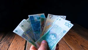 Waloryzacja emerytur w 2023 r. ma wynieść kilkanaście procent