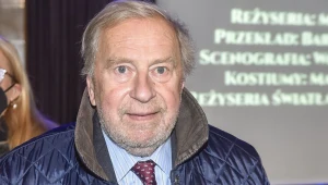 Jerzy Stuhr