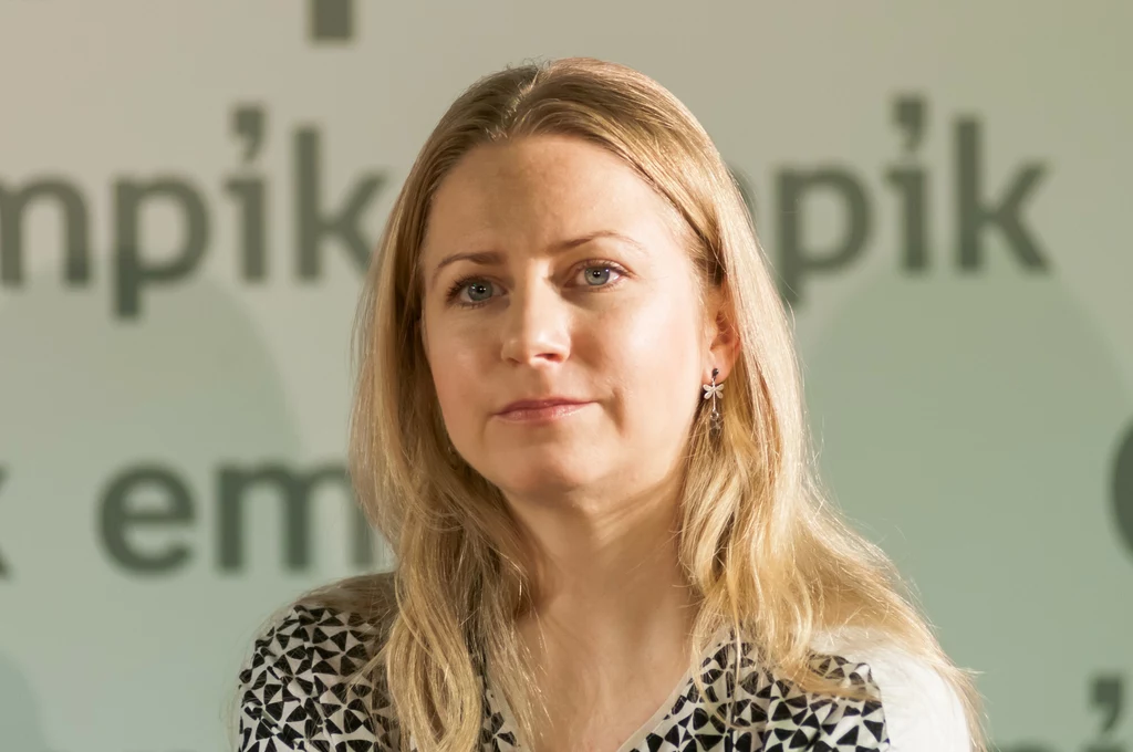 Marianna Stuhr 