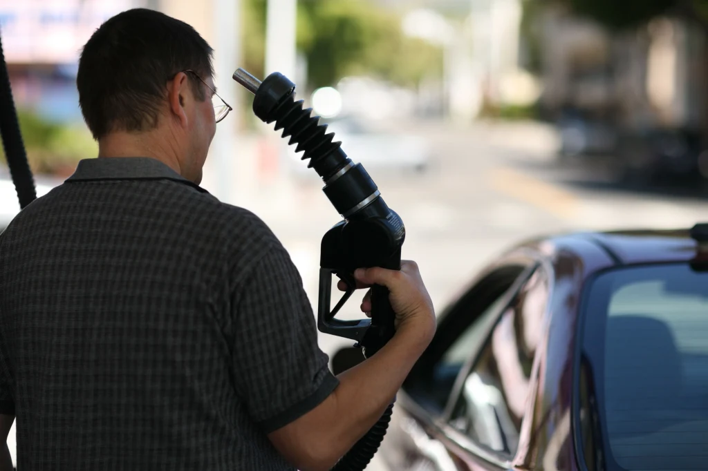 Czy po podwyżkach cen prądu w 2023 zakup elektryka będzie opłacalny?