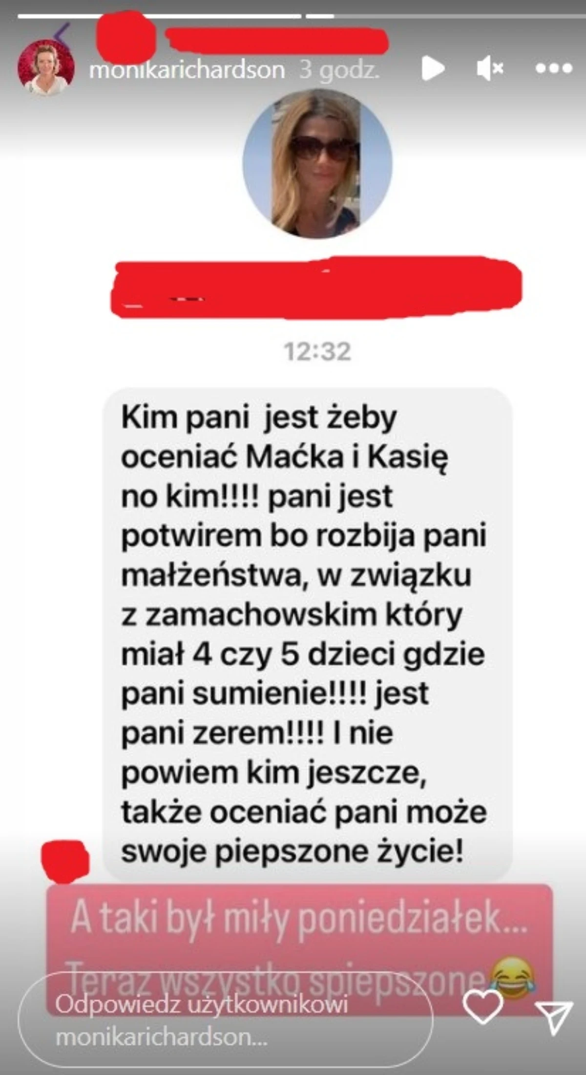 https://www.instagram.com/monikarichardson/?hl=pl