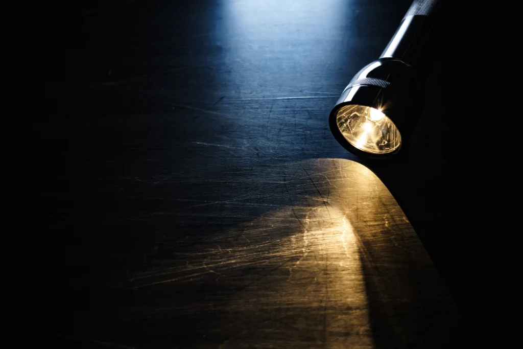 Brytyjskie gospodarstwa powinny się przygotować na przerwy w dostawie prądu?