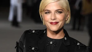Selma Blair musiała zrezygnować z "Tańca z Gwiazdami"