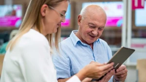 Tauron: Zmiana sprzedawcy gazu będzie nieodczuwalna dla klientów