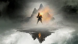 A Plague Tale: Requiem