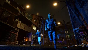 Drug Dealer Simulator 2 - oficjalny zwiastun już w sieci!