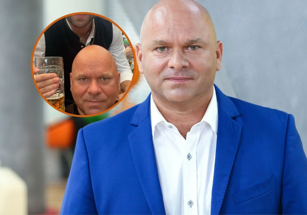 Klaudiusz Sevkovic