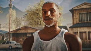 CJ wraca po 30 latach na Grove Street? W tym trailerze to możliwe!