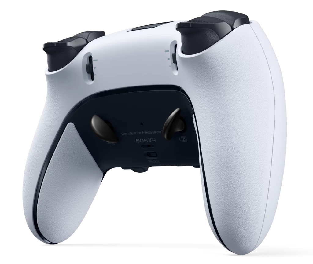 DualSense Edge DualSense Edge
