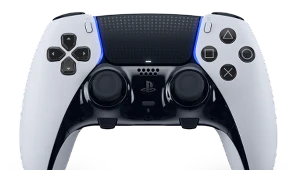 DualSense Edge