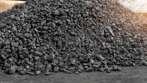 Wartości indeksów cen węgla dla energetyki i ciepłownictwa były w sierpniu znacząco wyższe niż w lipcu