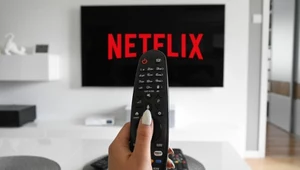 Koniec z współdzieleniem konta Netflix. Nowa opcja ma to ukrócić