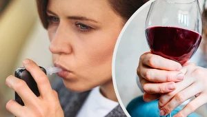 Ministerstwo Zdrowia skierowało do konsultacji projekt ustawy o badaniu trzeźwości pracowników.