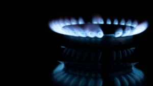 Rynek gazu analizuje  propozycje UE 