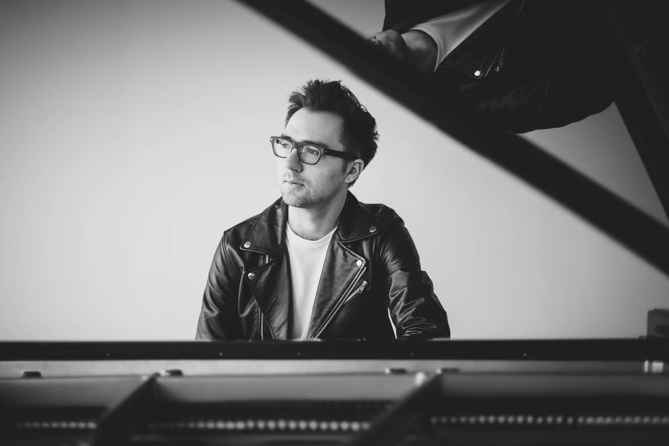 Aleksander Dębicz Aleksander Dębicz