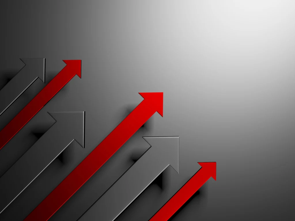 Inflacja HICP w strefie euro wyniosła we wrześniu 9,9 proc. - podał Eurostat