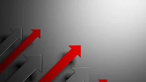 Inflacja HICP w strefie euro wyniosła we wrześniu 9,9 proc. - podał Eurostat