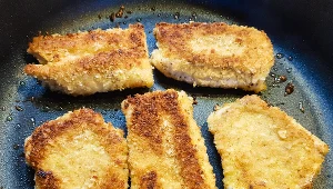 Ta ryba sprzyja odchudzaniu i kosztuje grosze. Za granicą wcinają, aż im się uszy trzęsą