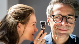 Lekarze pracują nawet 80 godzin tygodniowo