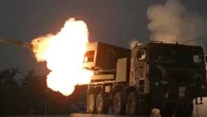 K239 Chunmoo zamiast HIMARS-ów. Dlaczego Polska kupuje koreańskie wyrzutnie?