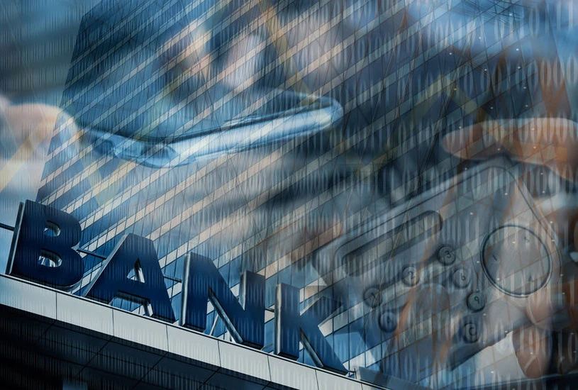 Pieniądze na dodatek węglowy da Bank Światowy Pieniądze na dodatek węglowy da Bank Światowy