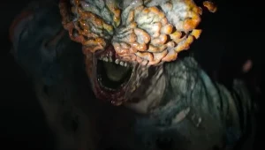 Serial The Last of Us dostał nowy, wstrząsający zwiastun