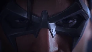 Gotham Knights - ujawniono wymagania sprzętowe na PC