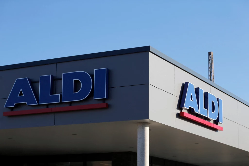 Aldi-Nord zamknie sklepy o godz. 20 Aldi-Nord zamknie sklepy o godz. 20