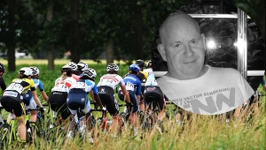 Marc Bracke/Doltcini Van Eyck 