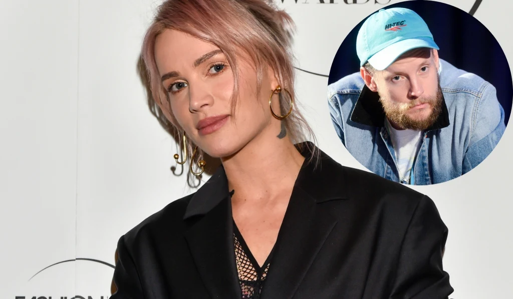 Maffashion, Sebastian Fabijański